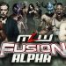 Resultados MLW Fusion ALPHA 29 de septiembre