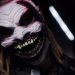 Bray Wyatt ya puede firmar por cualquier empresa al expirar su cláusula de no competencia
