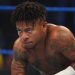 Lio Rush explica por qué su retiro no fue definitivo Lio Rush explica por qué su retiro no fue definitivo