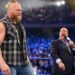 Brock Lesnar estaría anunciado para Royal Rumble 2022 Brock Lesnar
