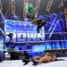 Shotzi explica su cambio a 'heel' en WWE SmackDown Shotzi explica su cambio a 'heel' en WWE SmackDown