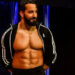 Tony Nese habría firmado con AEW Tony Nese