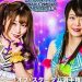 Resultados Stardom 10th Anniversary Grand Final Resultados Stardom 10th Anniversary Grand Final