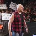 Brock Lesnar regresará a SmackDown la próxima semana