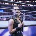 Rhea Ripley habla sobre hacer equipo con Nikki A.S.H: "Al principio estaba un poco distante" Rhea Ripley habla sobre hacer equipo con Nikki A.S.H: "Al principio estaba un poco distante"