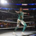 Montez Ford podría recibir un gran 'push' en los próximos meses Novedades sobre la posible carrera en solitario de Montez Ford en WWE