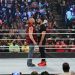 SmackDown aumenta su audiencia con la primera noche del WWE Draft 2021 SmackDown aumenta su audiencia con la primera noche del WWE Draft 2021