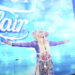WWE RAW registra una de las peores audiencia de su historia