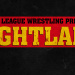 Spoilers MLW Fightland 2021 Spoilers MLW Fightland 2021