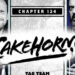 La empresa PROGRESS Wrestling transmitió su evento Chapter 124: Cakehorn el 16 de octubre desde el Teatro Peckham en Londres, Inglaterra. El evento se transmitió en WWE Network. Sin más dilación, aquí os dejamos los resultados PROGRESS Chapter 124