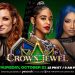 Apuestas WWE Crown Jewel 2021: Campeonato Femenino de SmackDown Predicciones y previa WWE Crown Jewel 2021