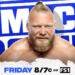 Previa WWE SmackDown 15 de octubre de 2021 Previa WWE SmackDown 15 de octubre de 2021