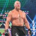 Posibles razones de la ausencia de Brock Lesnar en WWE Crown Jewel 2023.
