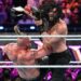 Clasificación Crown Jewel 2021 | THW Predictions Championship Clasificación Crown Jewel 2021 | THW Predictions Championship