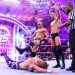 Resultados WWE 205 Live 1 de octubre de 2021 Resultados WWE 205 Live 1 de octubre de 2021