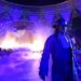 ¿Estará The Undertaker en Crown Jewel? ¿Estará The Undertaker en Crown Jewel?