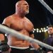 Goldberg tendría un acuerdo específico para los eventos en Arabia Saudita Goldberg