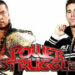 NJPW anuncia la cartelera de Power Struggle 2021 Power Struggle 2021