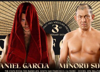 Resultados West Coast Pro No Leaf Clover 2021