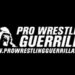 PWG anuncia la cartelera de "It's a Long Way to the Top (If You Wanna Rock' n 'Roll)" 2021 PWG