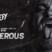 Resultados DEFY Wrestling Dangerous 2021 Resultados DEFY Wrestling Dangerous 2021