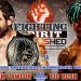 Resultados NJPW STRONG 2 de octubre de 2021 Resultados NJPW STRONG 2 de octubre de 2021