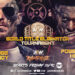 Resultados AEW Rampage 22 de octubre de 2021 Resultados AEW Rampage 22 de octubre de 2021