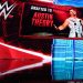 Austin Theory desvela sus planes tras ser seleccionado por WWE RAW Austin Theory desvela sus planes tras ser seleccionado por WWE RAW