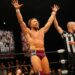 Bryan Danielson hizo su debut en AEW Dark Bryan Danielson hizo su debut en AEW Dark