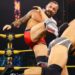 Bobby Fish estaba dispuesto a aceptar un rol de entrenador en NXT antes de su despido