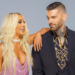 Corey Graves está abierto a un combate tag team mixto ante The Miz y Maryse Corey Graves está abierto a un combate tag team mixto ante The Miz y Maryse
