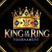 Cuadro WWE King of the Ring 2021 WWE podría celebrar un show exclusivo para los torneos Queen y King of the Ring