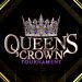 Cuadro WWE Queen’s Crown Tournament 2021 Cuadro WWE Queen's Crown Tournament 2021