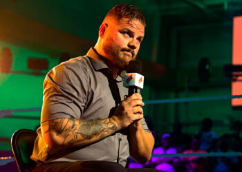 Definiendo a Joe Gacy