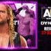 Resultados AEW Dynamite 27 de octubre de 2021 Resultados AEW Dynamite 27 de octubre de 2021