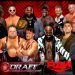 Movimientos del WWE Draft 2021 confirmados durante Talking Smack Movimientos del WWE Draft 2021 confirmados durante Talking Smack