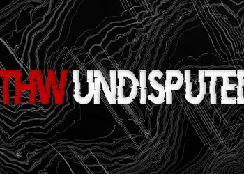 THW Undisputed