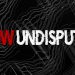 TurnHeelWrestling vuelve a Twitch con 'THW Undisputed' THW Undisputed