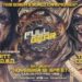 Britt Baker defenderá el Campeonato Mundial Femenino ante Tay Conti en AEW Full Gear Britt Baker defenderá el Campeonato Mundial Femenino ante Tay Conti en AEW Full Gear