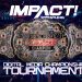 IMPACT Wrestling anuncia la creación de un nuevo campeonato IMPACT Wrestling anuncia la llegada de un nuevo campeonato