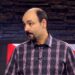 Jim Korderas: "AEW debería de dejar de hablar tanto de WWE" Jim Korderas: "AEW debería de dejar de hablar tanto de WWE"