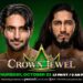Mansoor enfrentará a Mustafa Ali en Crown Jewel 2021