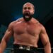 Miro no será feliz hasta que consiga el Campeonato Mundial de AEW