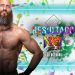 Resultados WWE NXT 2.0 5 de octubre de 2021 Resultados WWE NXT 2.0 5 de octubre de 2021