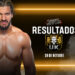 Resultados WWE NXT UK 28 de octubre de 2021 Todos los resultados de WWE NXT UK 28 de octubre.