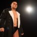 WALTER, anunciado para la gira de WWE en Reino Unido WALTER, anunciado para la gira de WWE en Reino Unido