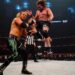 La revancha entre Kenny Omega y 'Hangman' Adam Page tendría lugar en Full Gear 2021 La revancha entre Kenny Omega y 'Hangman' Adam Page tendría lugar en Full Gear 2021