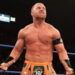 Petey Williams