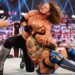 Posible motivo de la ausencia de AJ Styles en WWE RAW Posible motivo de la ausencia de AJ Styles en WWE RAW