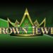 Productores de los combates en WWE Crown Jewel 2021